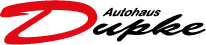 Autohaus Dupke